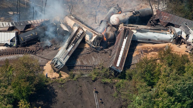 Train Derailment Fire_Magu.jpg